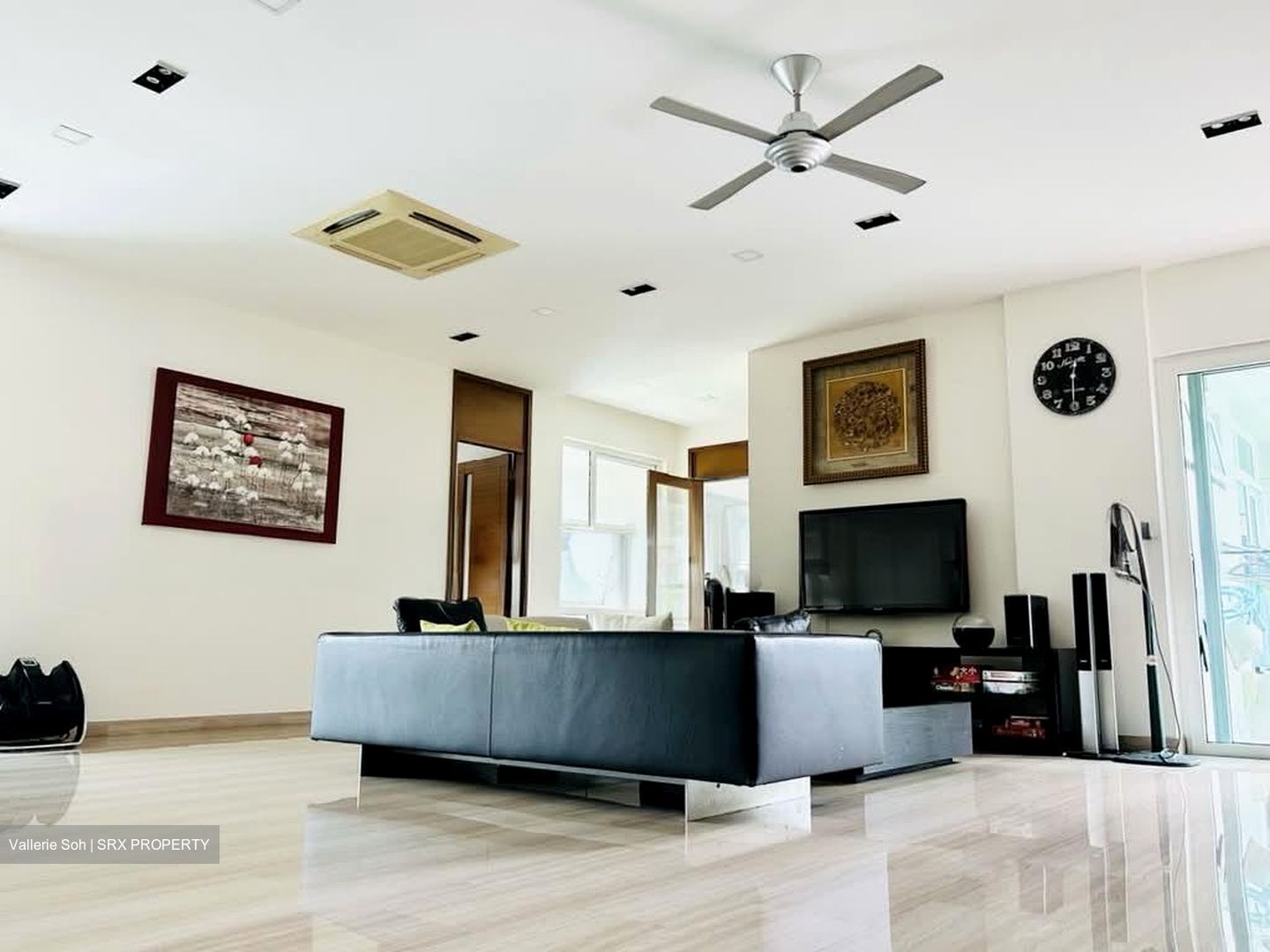 Gallop Villas (D10), Detached #580298691